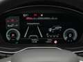 Audi Q5 Sportback 55 TFSI e 367 pk S-tronic S edition Comp Blauw - thumbnail 2