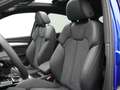 Audi Q5 Sportback 55 TFSI e 367 pk S-tronic S edition Comp Blauw - thumbnail 6