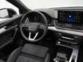 Audi Q5 Sportback 55 TFSI e 367 pk S-tronic S edition Comp Blauw - thumbnail 36