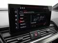 Audi Q5 Sportback 55 TFSI e 367 pk S-tronic S edition Comp Blauw - thumbnail 40