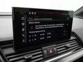 Audi Q5 Sportback 55 TFSI e 367 pk S-tronic S edition Comp Blauw - thumbnail 16