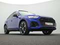 Audi Q5 Sportback 55 TFSI e 367 pk S-tronic S edition Comp Blauw - thumbnail 50