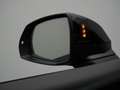 Audi Q5 Sportback 55 TFSI e 367 pk S-tronic S edition Comp Blauw - thumbnail 28