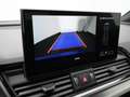 Audi Q5 Sportback 55 TFSI e 367 pk S-tronic S edition Comp Blauw - thumbnail 7