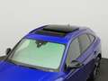 Audi Q5 Sportback 55 TFSI e 367 pk S-tronic S edition Comp Blauw - thumbnail 9