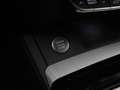 Audi Q5 Sportback 55 TFSI e 367 pk S-tronic S edition Comp Blauw - thumbnail 35