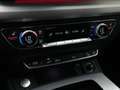 Audi Q5 Sportback 55 TFSI e 367 pk S-tronic S edition Comp Blauw - thumbnail 15