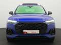 Audi Q5 Sportback 55 TFSI e 367 pk S-tronic S edition Comp Blauw - thumbnail 24