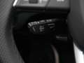 Audi Q5 Sportback 55 TFSI e 367 pk S-tronic S edition Comp Blauw - thumbnail 11