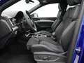 Audi Q5 Sportback 55 TFSI e 367 pk S-tronic S edition Comp Blauw - thumbnail 29