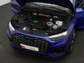 Audi Q5 Sportback 55 TFSI e 367 pk S-tronic S edition Comp Blauw - thumbnail 48