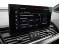 Audi Q5 Sportback 55 TFSI e 367 pk S-tronic S edition Comp Blauw - thumbnail 39