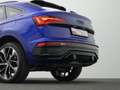 Audi Q5 Sportback 55 TFSI e 367 pk S-tronic S edition Comp Blauw - thumbnail 46