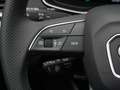 Audi Q5 Sportback 55 TFSI e 367 pk S-tronic S edition Comp Blauw - thumbnail 33