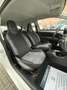Peugeot 108 Active KLIMA*TÜV NEU*GARANTIE Alb - thumbnail 16