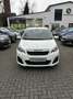 Peugeot 108 Active KLIMA*TÜV NEU*GARANTIE Alb - thumbnail 2