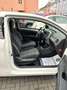 Peugeot 108 Active KLIMA*TÜV NEU*GARANTIE Alb - thumbnail 15