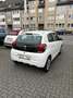 Peugeot 108 Active KLIMA*TÜV NEU*GARANTIE Alb - thumbnail 7