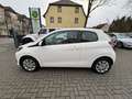 Peugeot 108 Active KLIMA*TÜV NEU*GARANTIE Alb - thumbnail 9