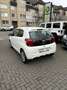 Peugeot 108 Active KLIMA*TÜV NEU*GARANTIE Alb - thumbnail 4