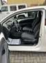 Peugeot 108 Active KLIMA*TÜV NEU*GARANTIE Alb - thumbnail 12