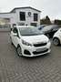 Peugeot 108 Active KLIMA*TÜV NEU*GARANTIE Alb - thumbnail 1
