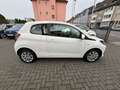 Peugeot 108 Active KLIMA*TÜV NEU*GARANTIE Alb - thumbnail 8