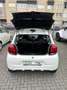 Peugeot 108 Active KLIMA*TÜV NEU*GARANTIE Alb - thumbnail 6