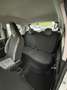 Peugeot 108 Active KLIMA*TÜV NEU*GARANTIE Alb - thumbnail 18