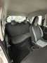 Peugeot 108 Active KLIMA*TÜV NEU*GARANTIE Alb - thumbnail 17