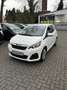 Peugeot 108 Active KLIMA*TÜV NEU*GARANTIE Alb - thumbnail 3