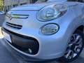 Fiat 500L Lounge 1.6 16V Multijet Grigio - thumbnail 18