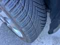 Fiat 500L Lounge 1.6 16V Multijet Grigio - thumbnail 20