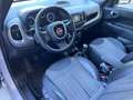 Fiat 500L Lounge 1.6 16V Multijet Grigio - thumbnail 8