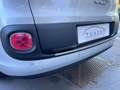 Fiat 500L Lounge 1.6 16V Multijet Grigio - thumbnail 21