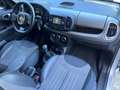 Fiat 500L Lounge 1.6 16V Multijet Grigio - thumbnail 10