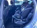 Fiat 500L Lounge 1.6 16V Multijet Grigio - thumbnail 13