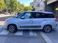 Fiat 500L Lounge 1.6 16V Multijet Grigio - thumbnail 19