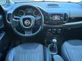 Fiat 500L Lounge 1.6 16V Multijet Grigio - thumbnail 9