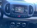 Fiat 500L Lounge 1.6 16V Multijet Grigio - thumbnail 14