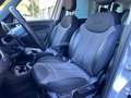 Fiat 500L Lounge 1.6 16V Multijet Grigio - thumbnail 11