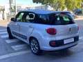 Fiat 500L Lounge 1.6 16V Multijet Grigio - thumbnail 6