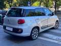 Fiat 500L Lounge 1.6 16V Multijet Grigio - thumbnail 4