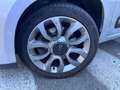 Fiat 500L Lounge 1.6 16V Multijet Grigio - thumbnail 7
