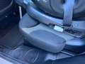 Fiat 500L Lounge 1.6 16V Multijet Grigio - thumbnail 22