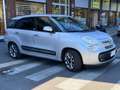Fiat 500L Lounge 1.6 16V Multijet Grigio - thumbnail 3