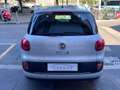 Fiat 500L Lounge 1.6 16V Multijet Grigio - thumbnail 5