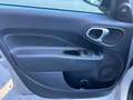 Fiat 500L Lounge 1.6 16V Multijet Grigio - thumbnail 24