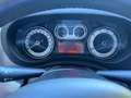 Fiat 500L Lounge 1.6 16V Multijet Grigio - thumbnail 23