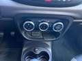 Fiat 500L Lounge 1.6 16V Multijet Grigio - thumbnail 15